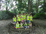 SAM_5851 SAM_5851