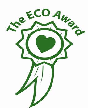 Eco Award
