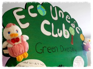 3. Connaught ECO-Den 2012 - St Brigids Loughrea - Green Diversity (5)