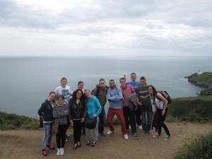 IMG_3617 IMG_3617